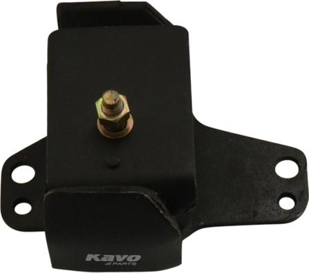 Kavo Parts EEM-6538 - Подушка, підвіска двигуна autocars.com.ua