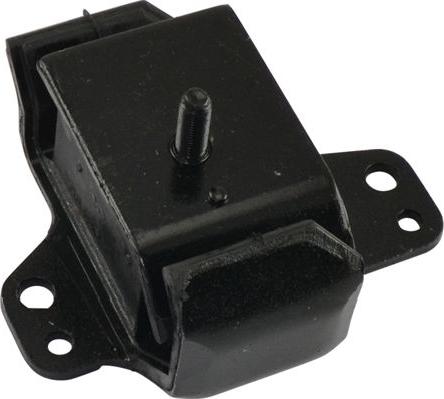 Kavo Parts EEM-6542 - Подушка, підвіска двигуна autocars.com.ua