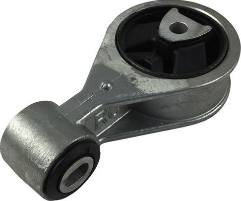 Kavo Parts EEM-6544 - Подушка, підвіска двигуна autocars.com.ua