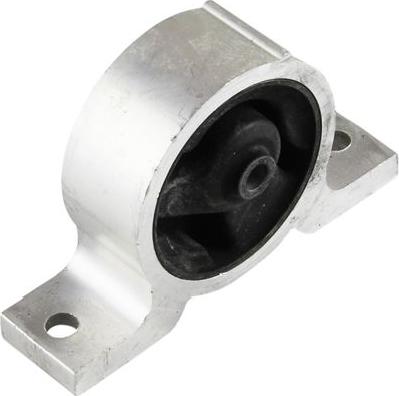 Kavo Parts EEM-6547 - Подушка, підвіска двигуна autocars.com.ua