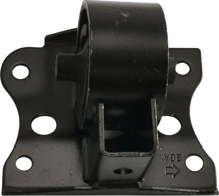 Kavo Parts EEM-6549 - Подушка, опора, подвеска двигателя avtokuzovplus.com.ua