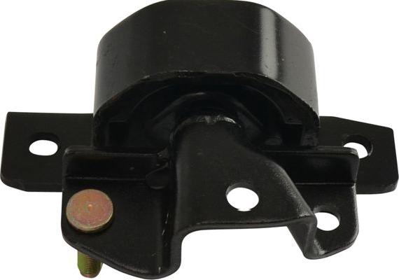 Kavo Parts EEM-6550 - Подушка, опора, подвеска двигателя avtokuzovplus.com.ua