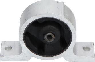 Kavo Parts EEM-6551 - Подушка, підвіска двигуна autocars.com.ua