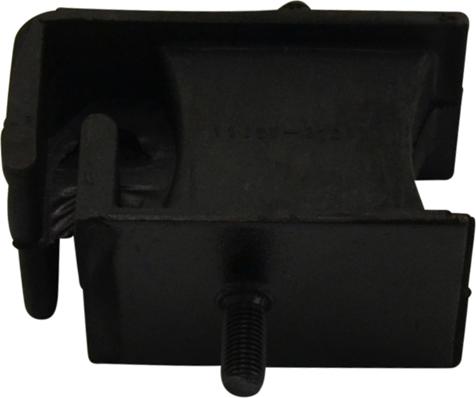 Kavo Parts EEM-6557 - Подушка, підвіска двигуна autocars.com.ua