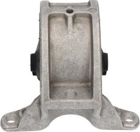 Kavo Parts EEM-6561 - Подушка, підвіска двигуна autocars.com.ua