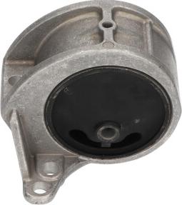 Kavo Parts EEM-6561 - Подушка, підвіска двигуна autocars.com.ua