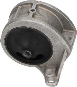 Kavo Parts EEM-6561 - Подушка, підвіска двигуна autocars.com.ua