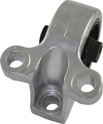 Kavo Parts EEM-6562 - Подушка, підвіска двигуна autocars.com.ua