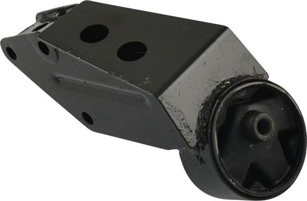 Kavo Parts EEM-6567 - Подушка, підвіска двигуна autocars.com.ua