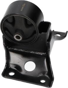 Kavo Parts EEM-6568 - Подушка, опора, подвеска двигателя avtokuzovplus.com.ua