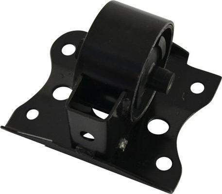 Kavo Parts EEM-6568 - Подушка, опора, подвеска двигателя avtokuzovplus.com.ua