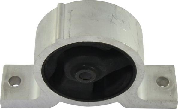 Kavo Parts EEM-6570 - Подушка, підвіска двигуна autocars.com.ua