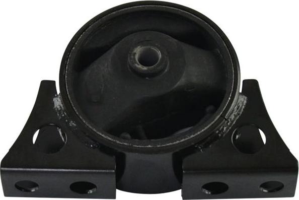 Kavo Parts EEM-6571 - Подушка, підвіска двигуна autocars.com.ua