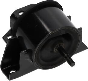 Kavo Parts EEM-6577 - Подушка, підвіска двигуна autocars.com.ua