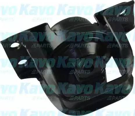 Kavo Parts EEM-6585 - Подушка, підвіска двигуна autocars.com.ua