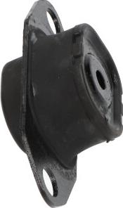 Kavo Parts EEM-6587 - Подушка, підвіска двигуна autocars.com.ua