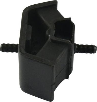 Kavo Parts EEM-6588 - Подушка, підвіска двигуна autocars.com.ua