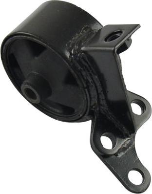 Kavo Parts EEM-6591 - Подушка, підвіска двигуна autocars.com.ua