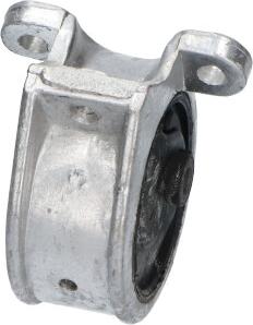 Kavo Parts EEM-6592 - Подушка, підвіска двигуна autocars.com.ua