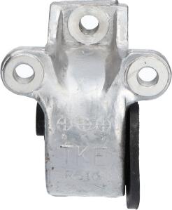 Kavo Parts EEM-6592 - Подушка, підвіска двигуна autocars.com.ua