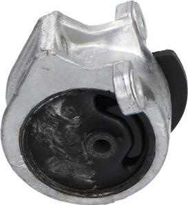 Kavo Parts EEM-6592 - Подушка, підвіска двигуна autocars.com.ua