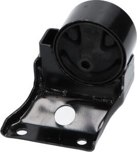 Kavo Parts EEM-6593 - Подушка, підвіска двигуна autocars.com.ua