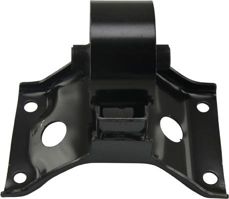 Kavo Parts EEM-6593 - Подушка, підвіска двигуна autocars.com.ua