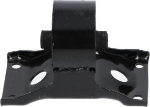 Kavo Parts EEM-6593 - Подушка, підвіска двигуна autocars.com.ua