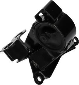 Kavo Parts EEM-6594 - Подушка, підвіска двигуна autocars.com.ua