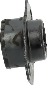 Kavo Parts EEM-6597 - Подушка, підвіска двигуна autocars.com.ua