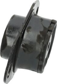 Kavo Parts EEM-6597 - Подушка, підвіска двигуна autocars.com.ua