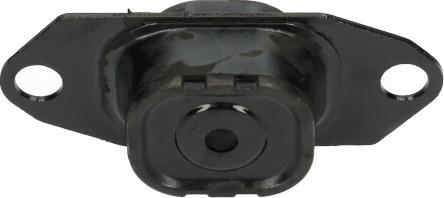 Kavo Parts EEM-6597 - Подушка, підвіска двигуна autocars.com.ua