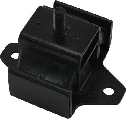 Kavo Parts EEM-6604 - Подушка, підвіска двигуна autocars.com.ua