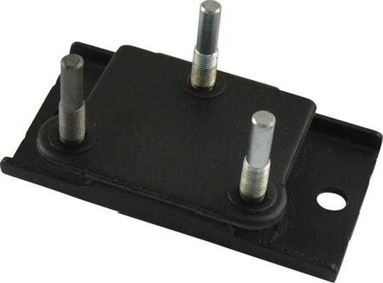 Kavo Parts EEM-6608 - Подушка, опора, подвеска двигателя avtokuzovplus.com.ua