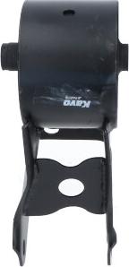 Kavo Parts EEM-6621 - Подушка, підвіска двигуна autocars.com.ua