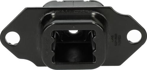 Kavo Parts EEM-6628 - Подушка, підвіска двигуна autocars.com.ua