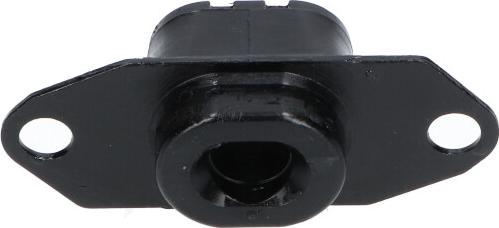 Kavo Parts EEM-6629 - Подушка, підвіска двигуна autocars.com.ua