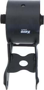 Kavo Parts EEM-6636 - Подушка, підвіска двигуна autocars.com.ua