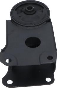Kavo Parts EEM-6642 - Подушка, підвіска двигуна autocars.com.ua