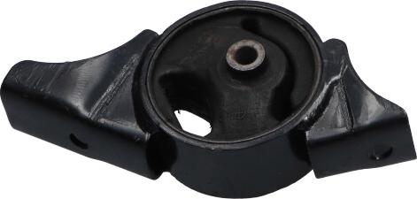 Kavo Parts EEM-6644 - Подушка, підвіска двигуна autocars.com.ua