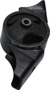 Kavo Parts EEM-6644 - Подушка, підвіска двигуна autocars.com.ua