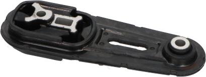 Kavo Parts EEM-6645 - Подушка, опора, подвеска двигателя avtokuzovplus.com.ua