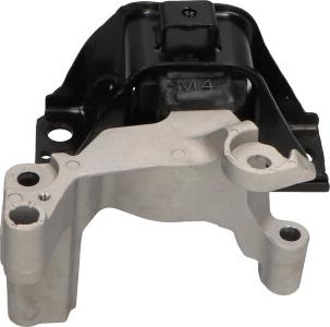 Kavo Parts EEM-6656 - Подушка, опора, подвеска двигателя avtokuzovplus.com.ua