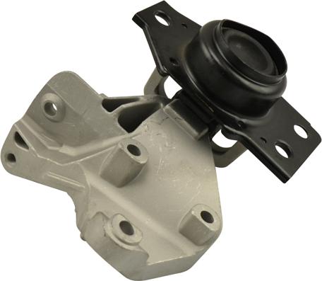 Kavo Parts EEM-6657 - Подушка, опора, подвеска двигателя avtokuzovplus.com.ua