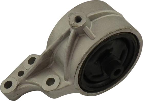 Kavo Parts EEM-6662 - Подушка, підвіска двигуна autocars.com.ua