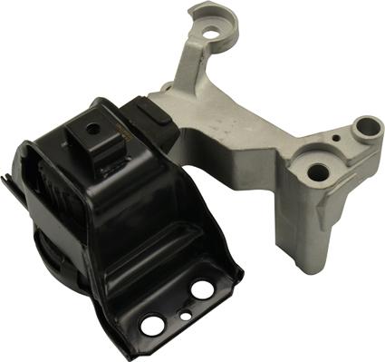 Kavo Parts EEM-6671 - Подушка, опора, подвеска двигателя avtokuzovplus.com.ua