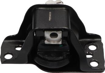 Kavo Parts EEM-6679 - Подушка, підвіска двигуна autocars.com.ua