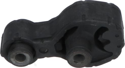 Kavo Parts EEM-6685 - Подушка, підвіска двигуна autocars.com.ua