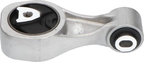 Kavo Parts EEM-6687 - Подушка, підвіска двигуна autocars.com.ua