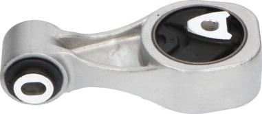 Kavo Parts EEM-6687 - Подушка, підвіска двигуна autocars.com.ua